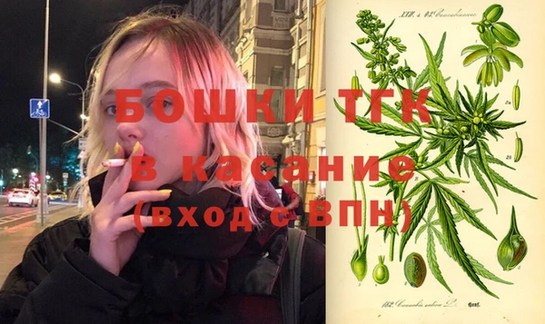 ГАЛЛЮЦИНОГЕННЫЕ ГРИБЫ Армянск
