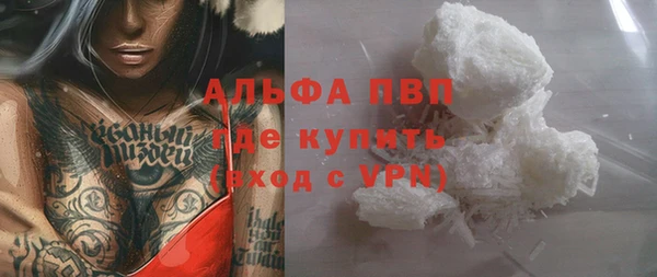 тгк Арсеньев