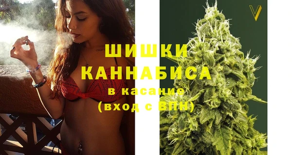 меф VHQ Баксан