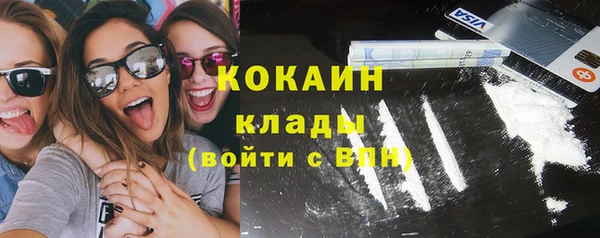 тгк Арсеньев