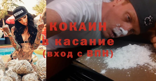 ГАЛЛЮЦИНОГЕННЫЕ ГРИБЫ Армянск