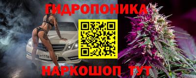 винт Будённовск