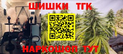 винт Будённовск
