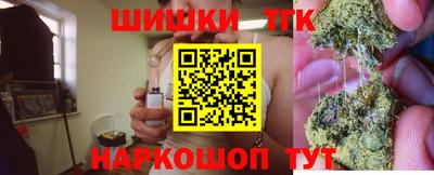 винт Будённовск