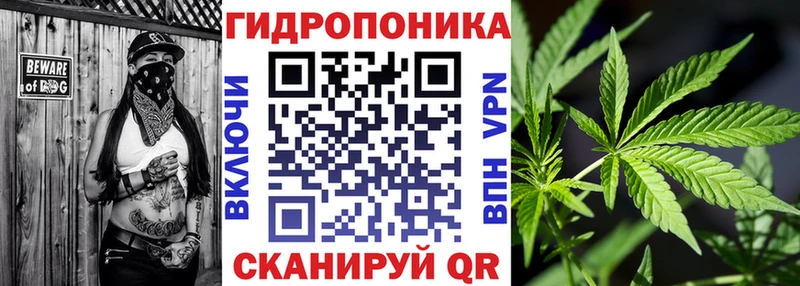 Конопля планчик  Коломна 